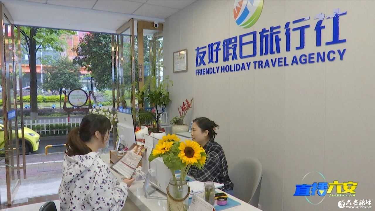 微信图片_20250427095518.jpg