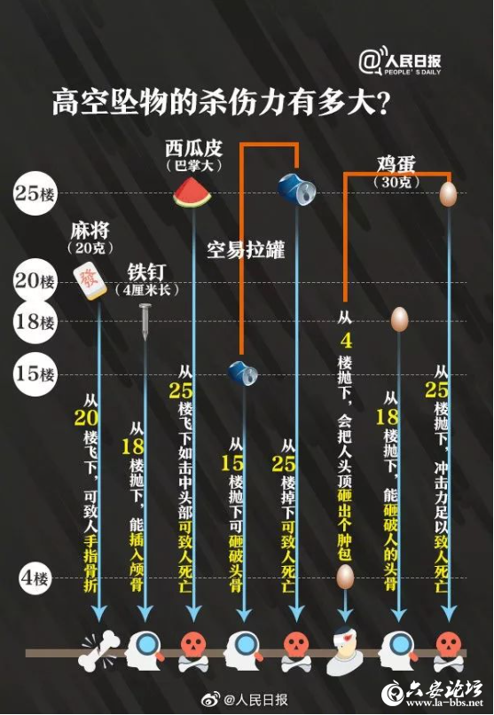 QQ截图20250427101545.png