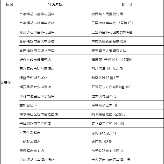 QQ截图20250427102225.png
