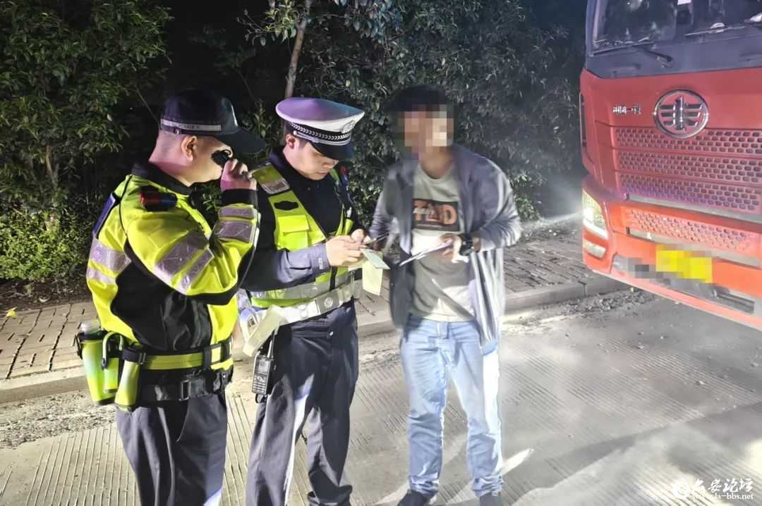 微信图片_20250427103114.jpg