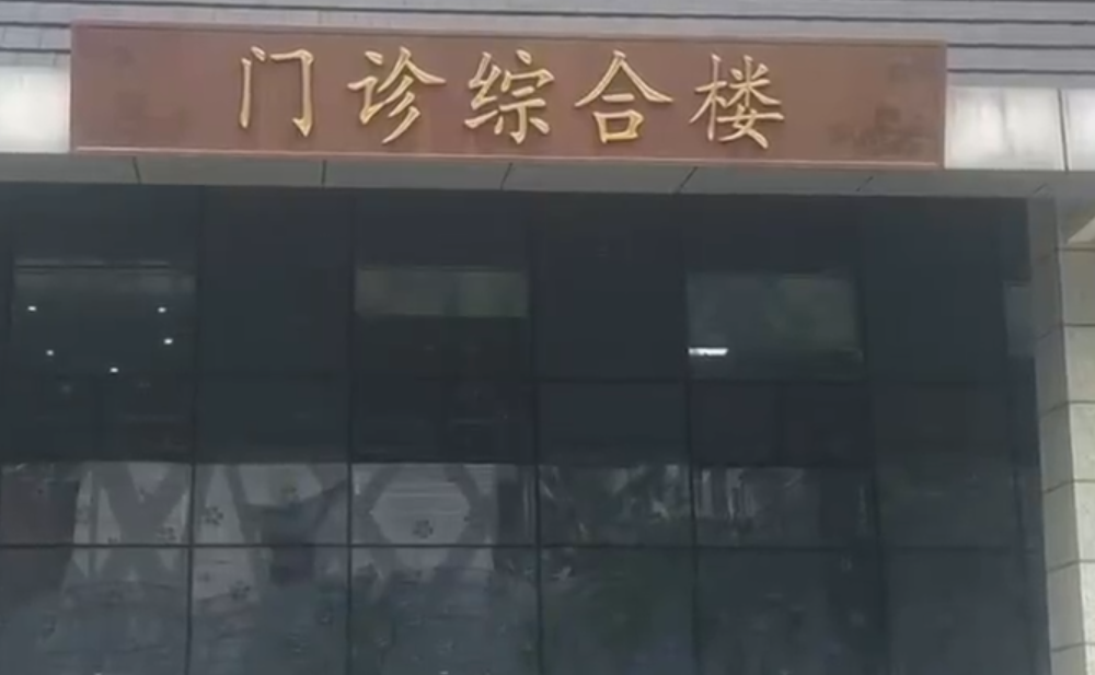 QQ截图20250427135352.png