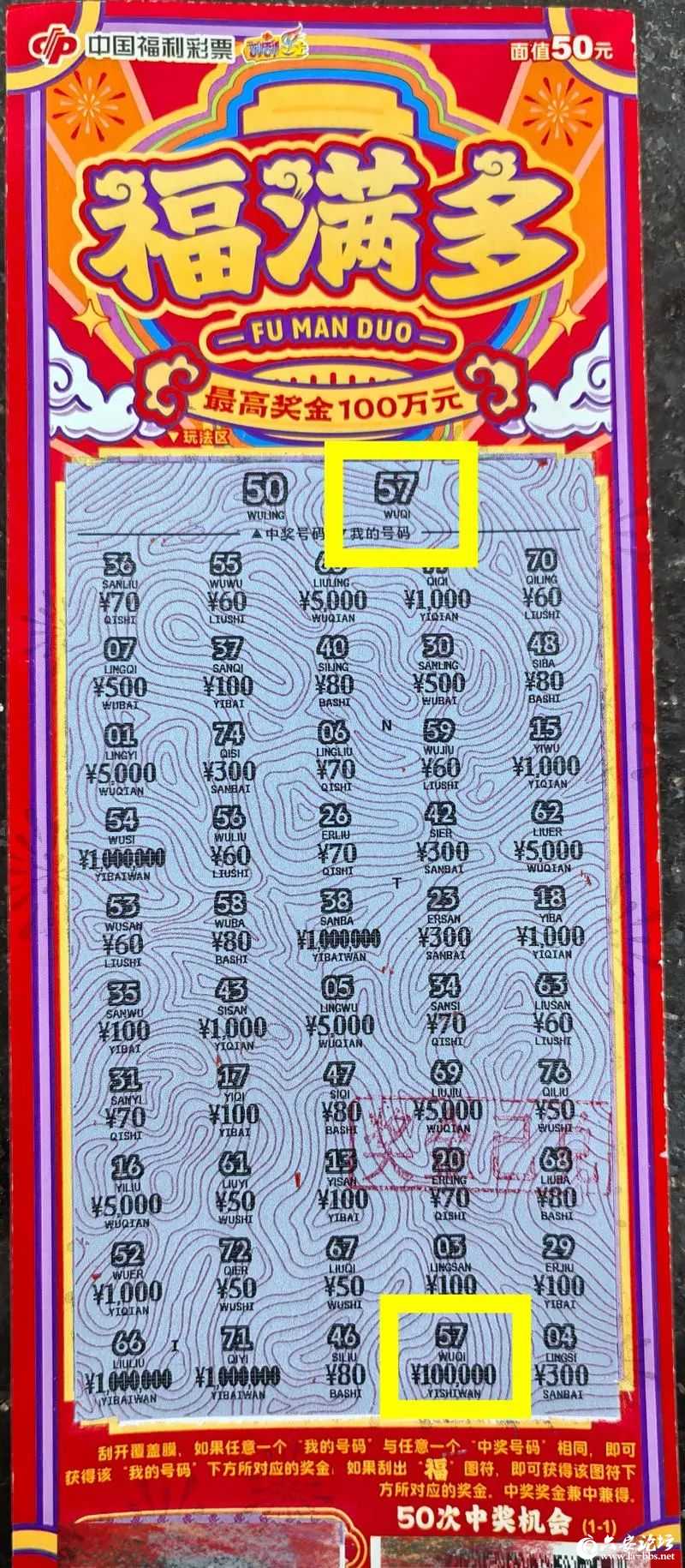 640.jpg
