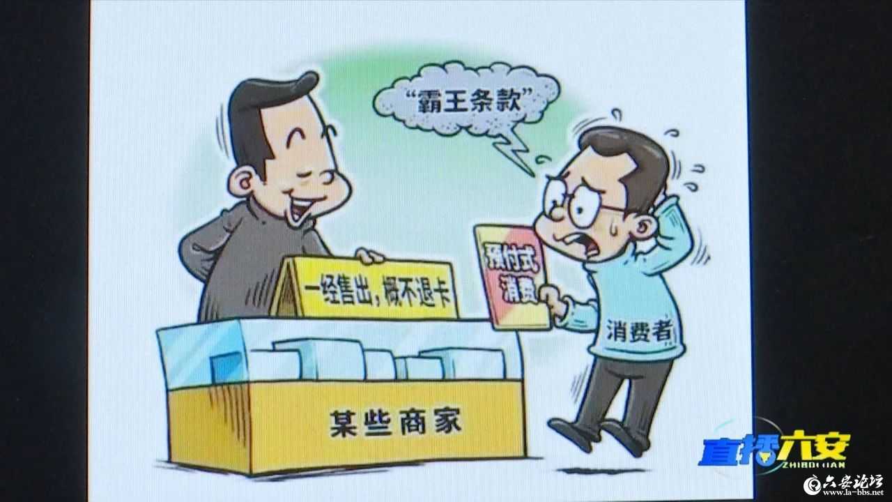 微信图片_20250428092854.jpg