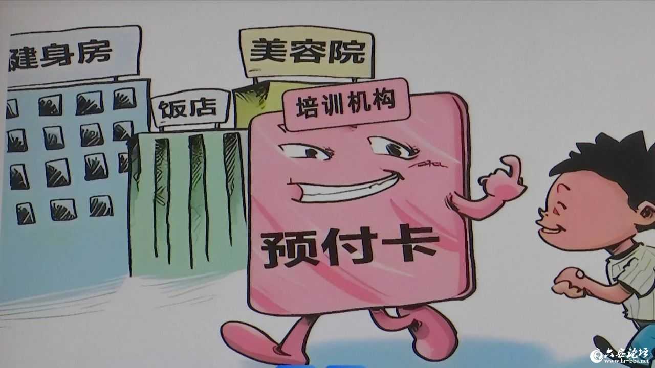微信图片_20250428092900.jpg