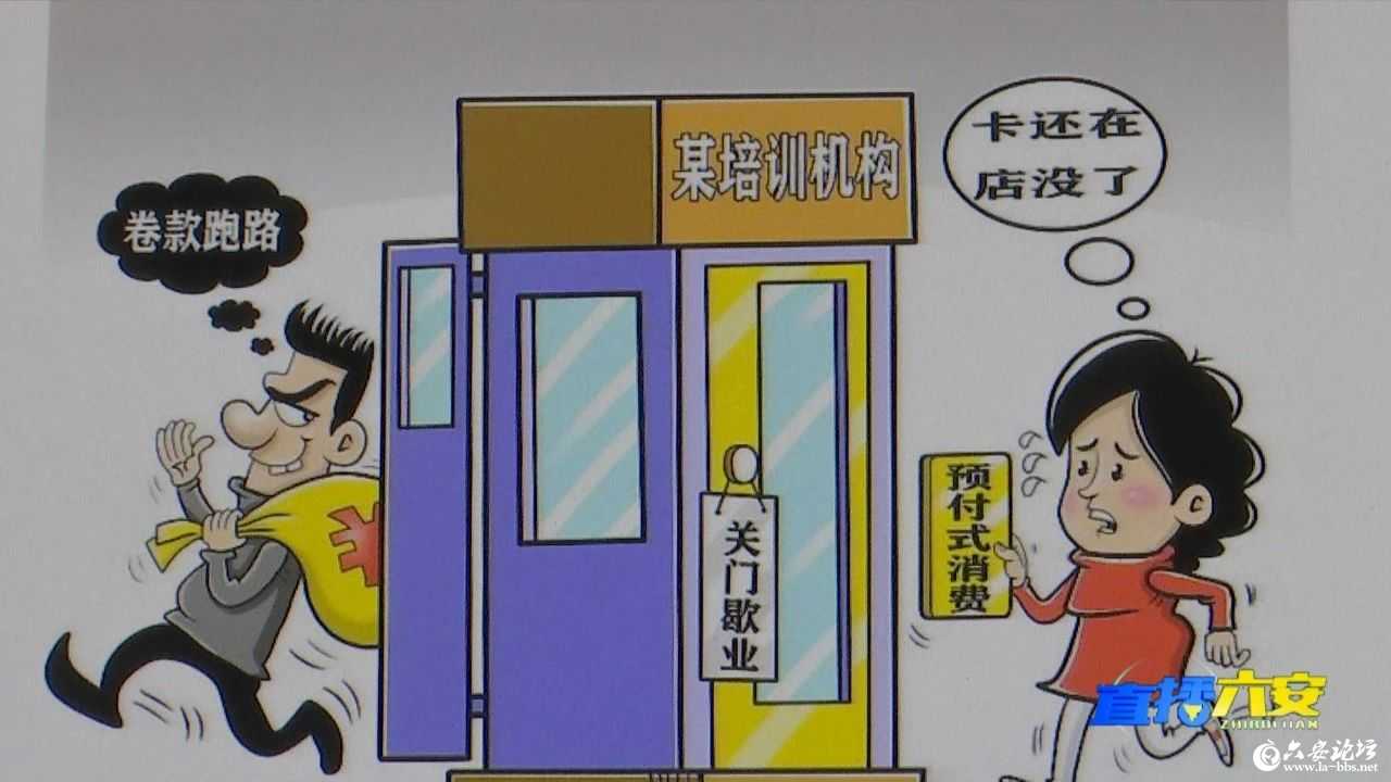微信图片_20250428092857.jpg