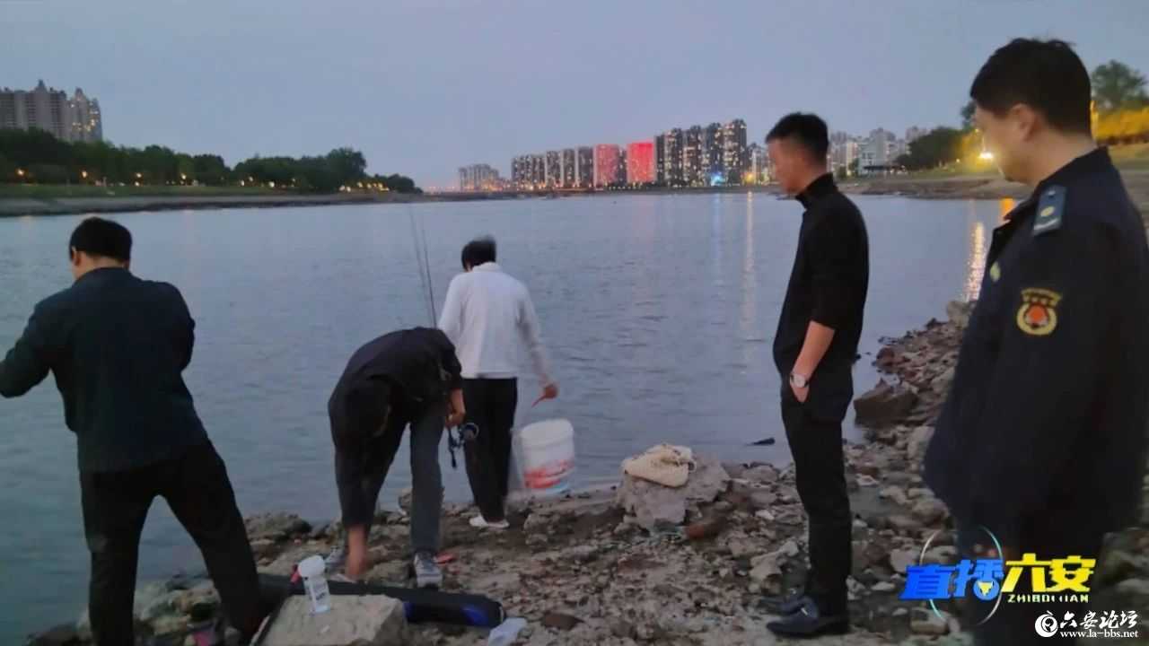 微信图片_20250428095411.jpg