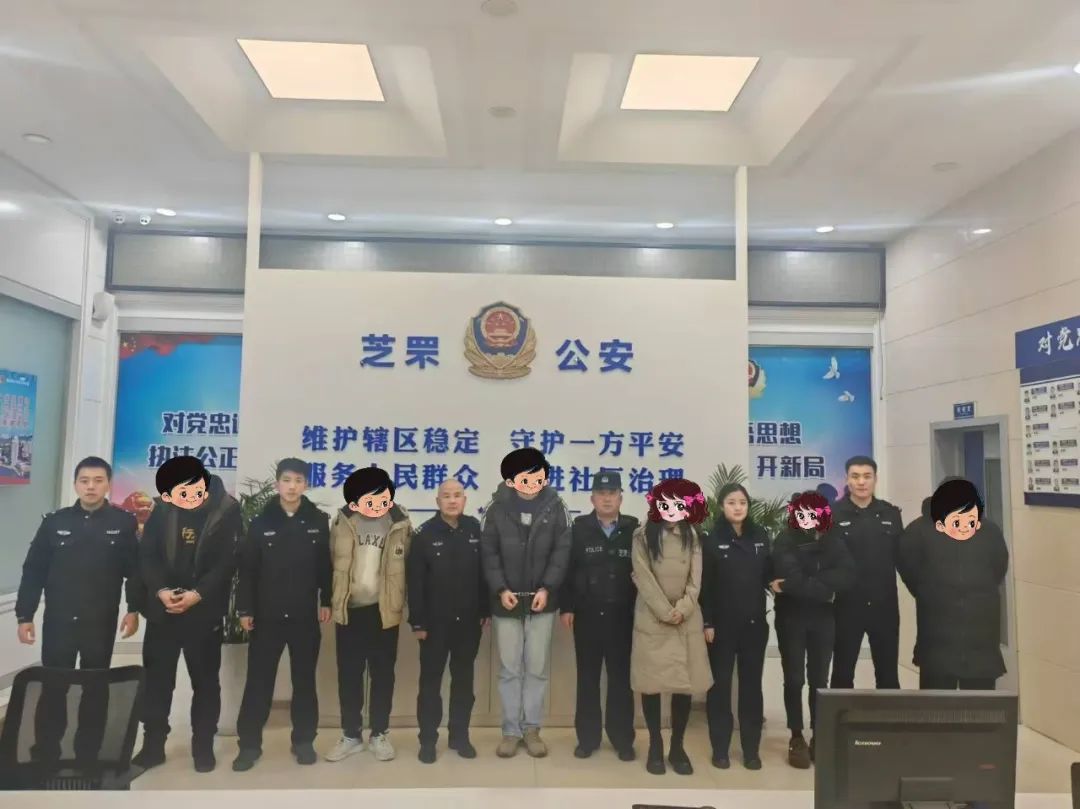 1816e2f8d1f9d16bdb2fdd2de7dfc71b.jpeg