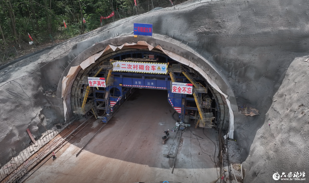 微信图片_20250429092951.png