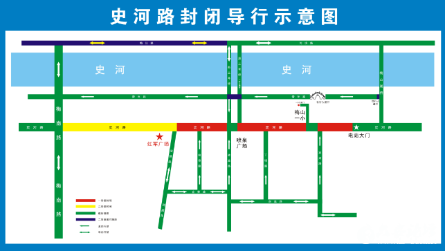 QQ截图20250429094154.png