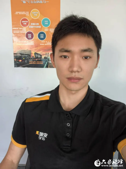 QQ截图20250429103200.png