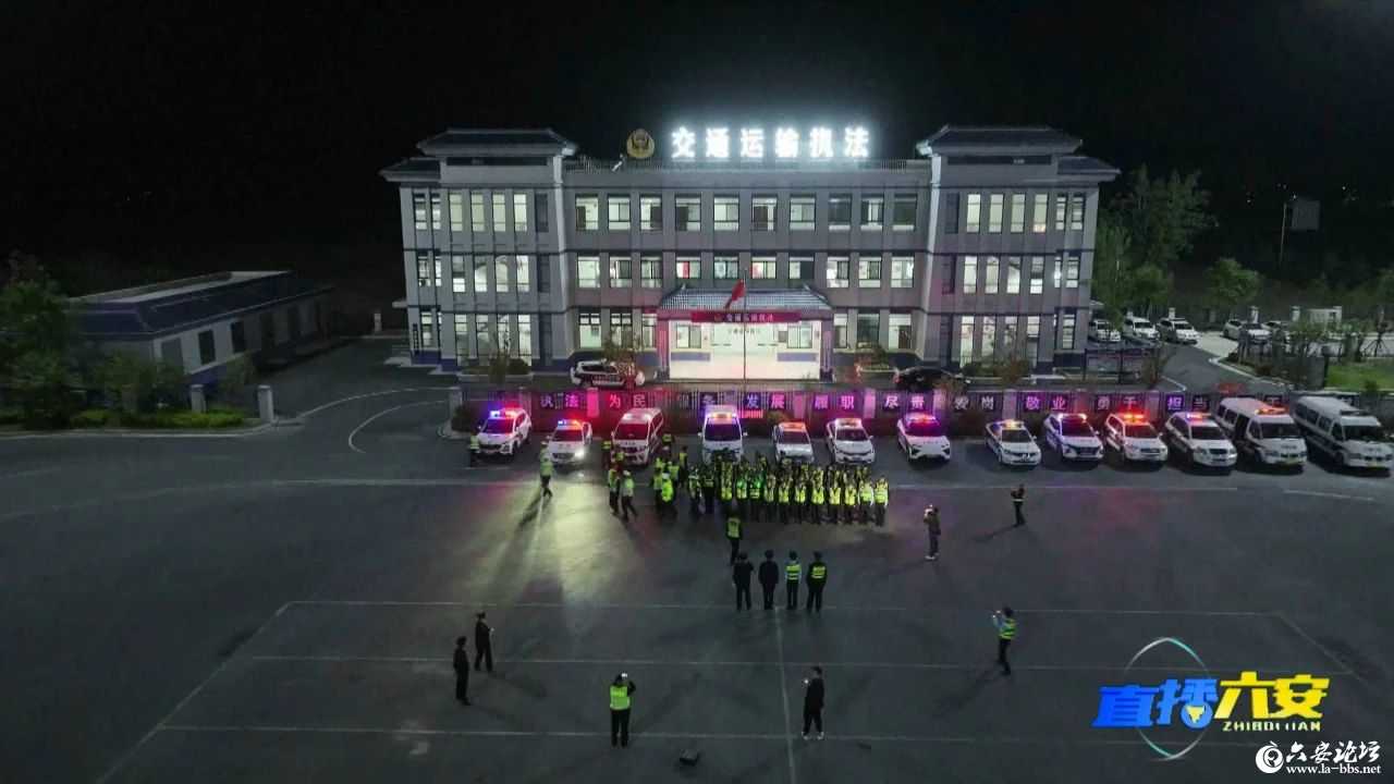 微信图片_20250429105939.jpg
