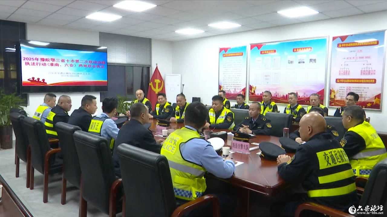 微信图片_20250429105944.jpg