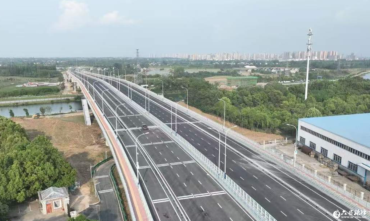 QQ截图20250429110929.png