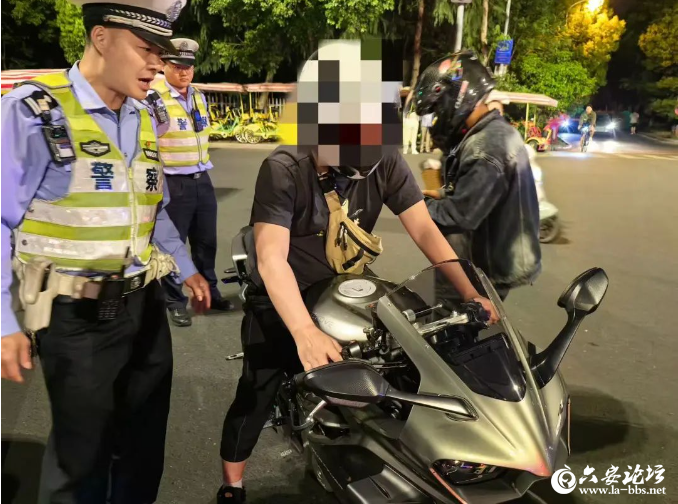 QQ截图20250430090743.png