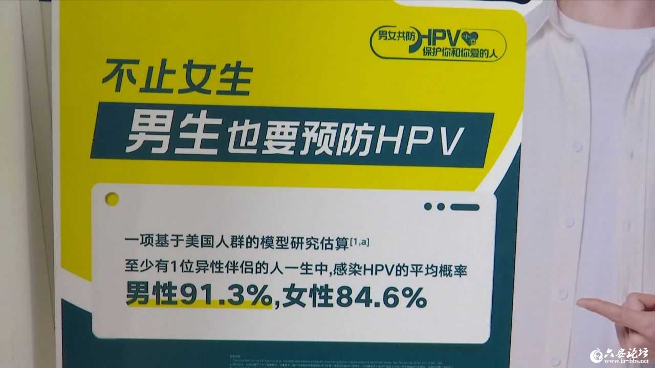 微信图片_20250430091516.jpg