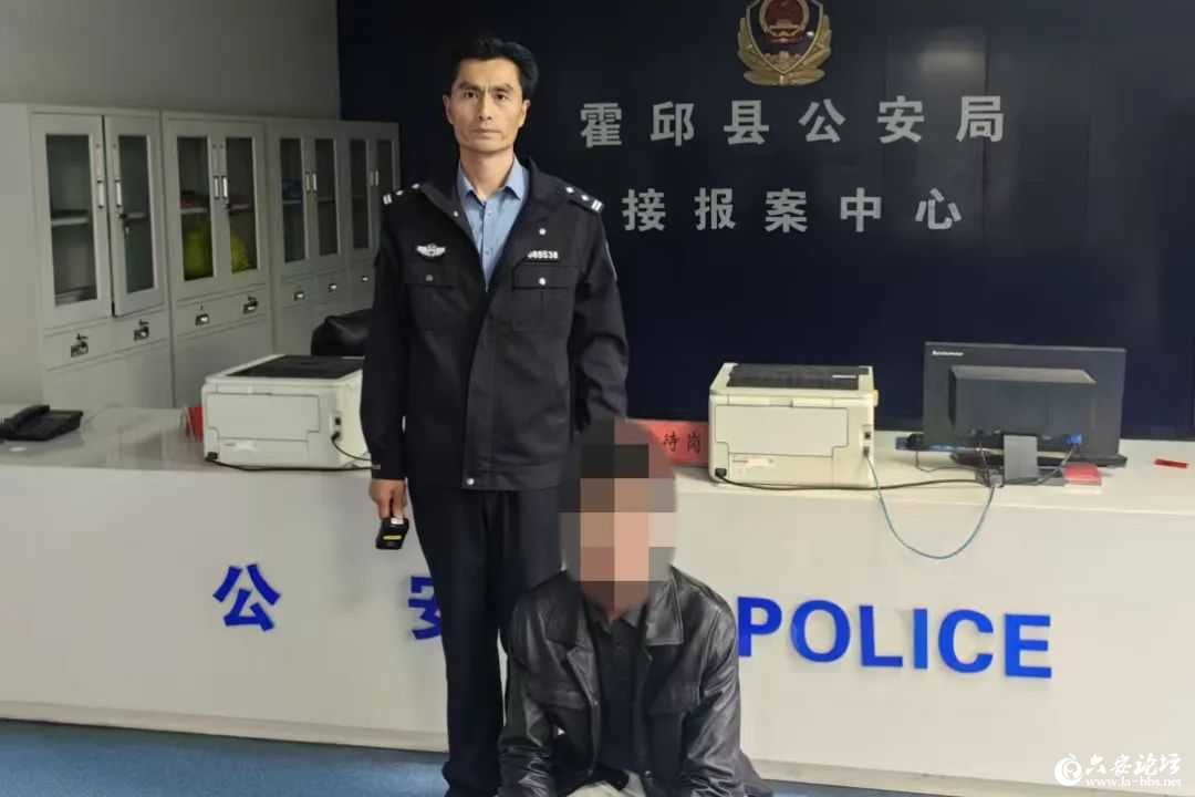微信图片_20250430093704.jpg