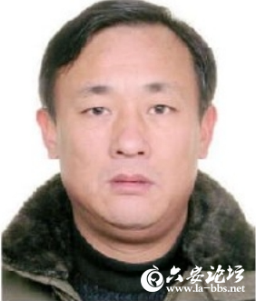 微信图片_20250430094213.png