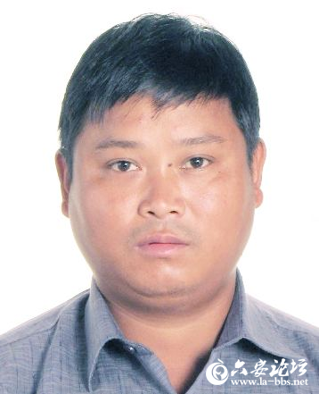微信图片_20250430094225.png