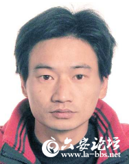 微信图片_20250430094228.png