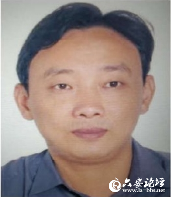 微信图片_20250430094218.png
