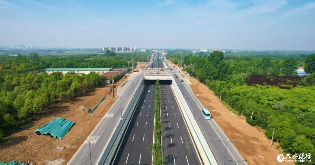 QQ截图20250430111926.png