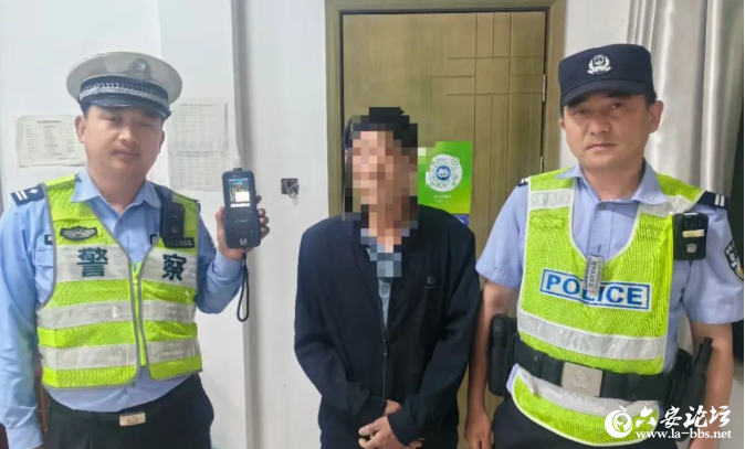 QQ截图20250506093536.png