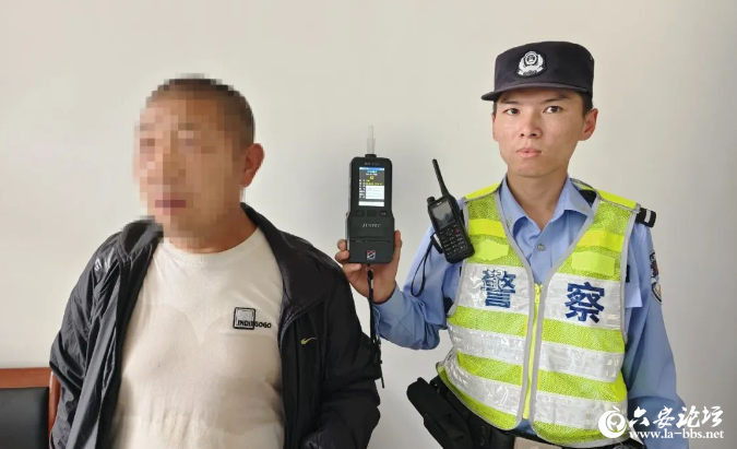 QQ截图20250506093527.png