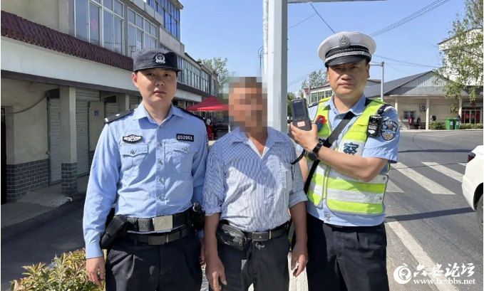 QQ截图20250506093455.png