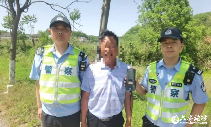 QQ截图20250506093501.png