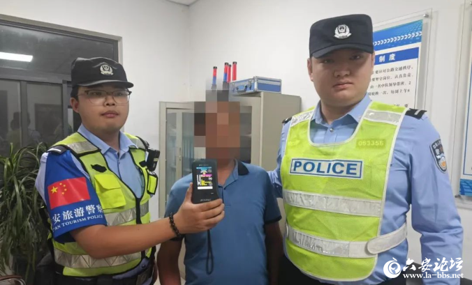 QQ截图20250506093427.png