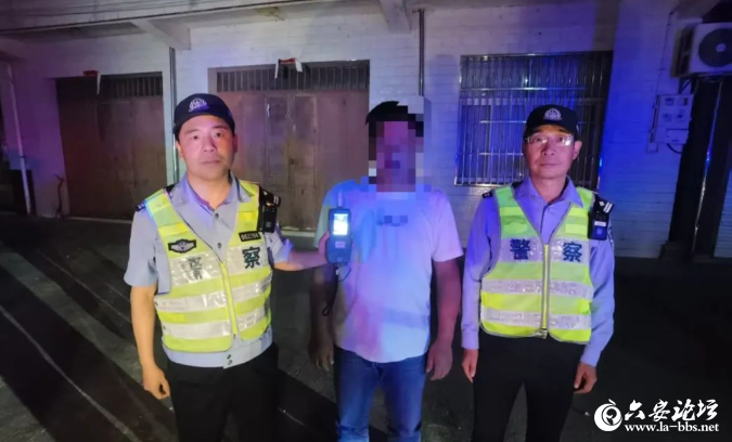 QQ截图20250506093435.png