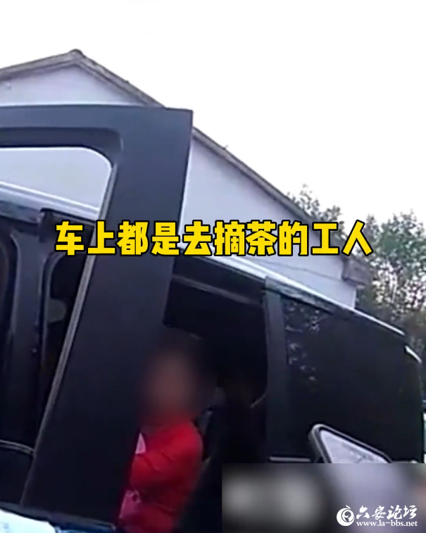 QQ截图20250506095817.png