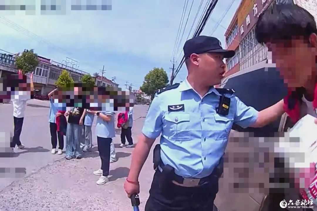 微信图片_20250506103626.jpg