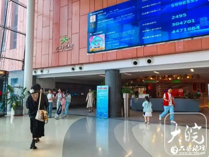 QQ截图20250506104756.png