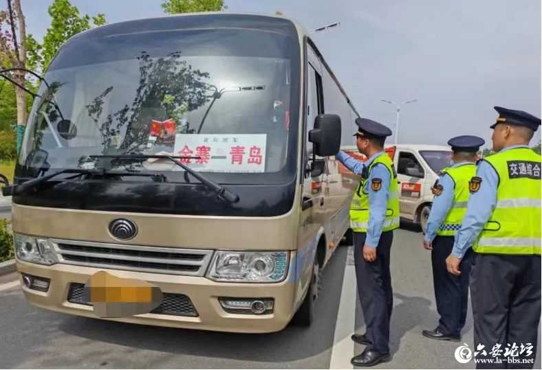 微信图片_20250507081145.jpg