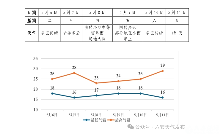 微信图片_20250507083532.png