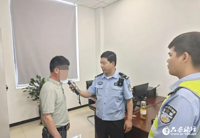 QQ截图20250507084217.png