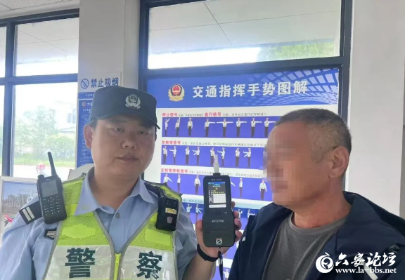 QQ截图20250507084244.png
