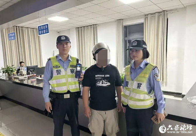 QQ截图20250507084210.png
