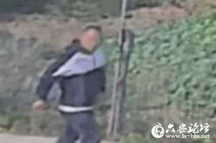 微信图片_20250507092102.jpg