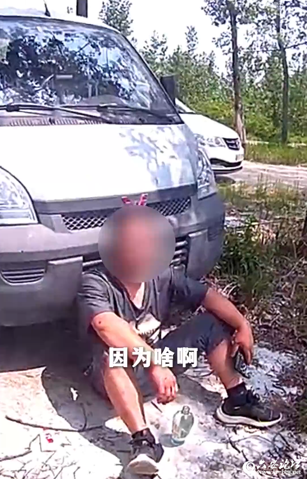 QQ截图20250507093752.png
