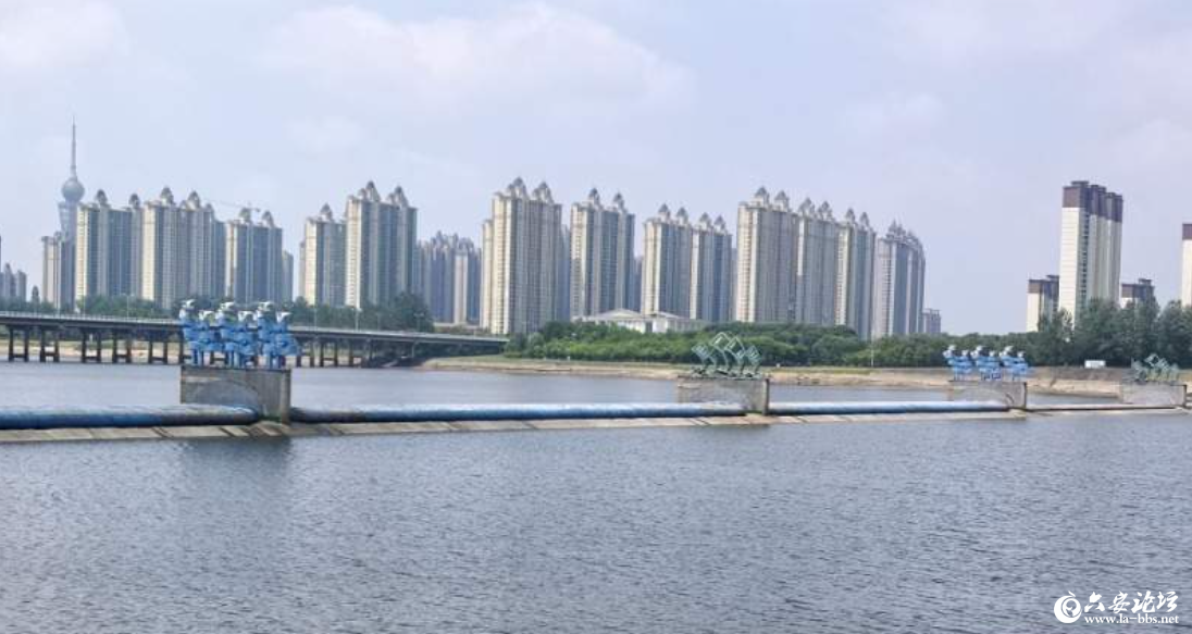 QQ截图20250507105133.png