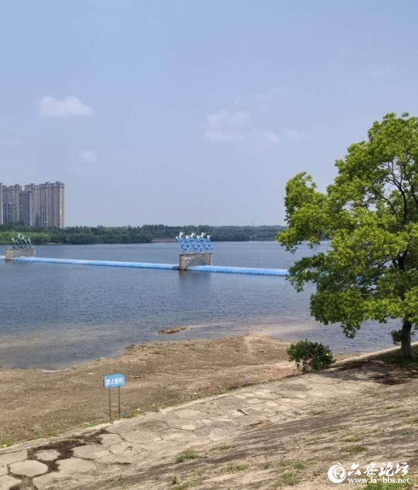 QQ截图20250507105122.png