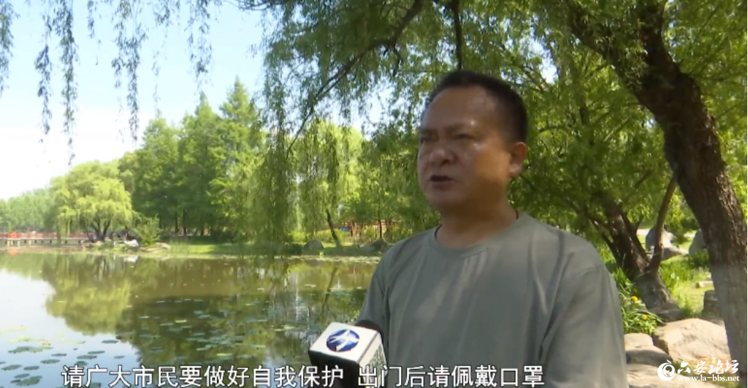 QQ截图20250507105543.png