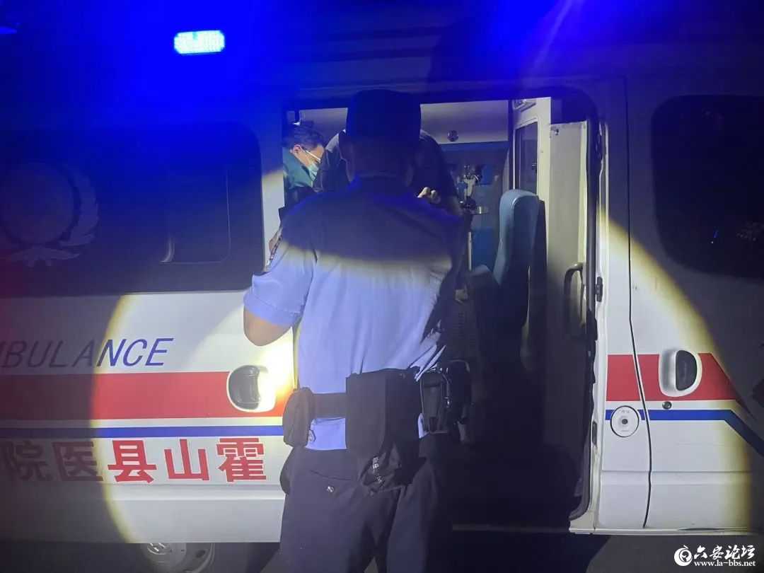 微信图片_20250508085000.jpg