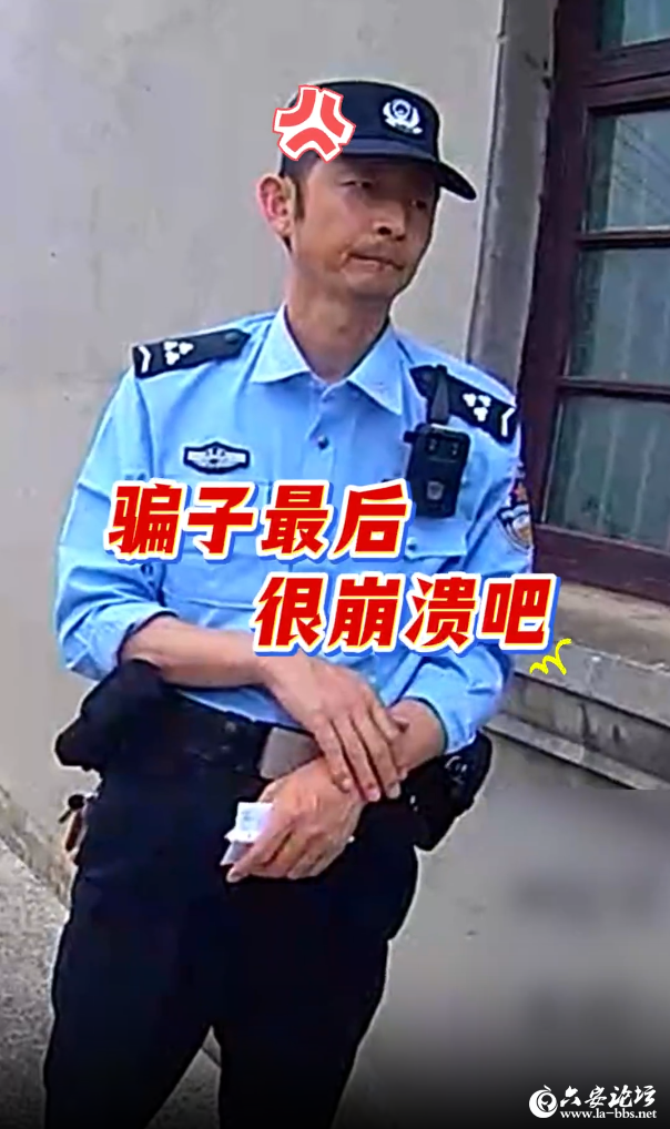 QQ截图20250508091702.png