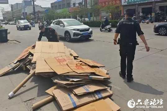 微信图片_20250508094235.jpg