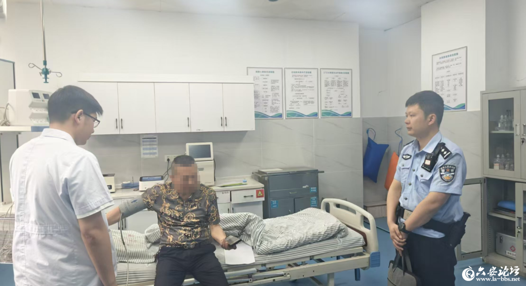 QQ截图20250508101749.png