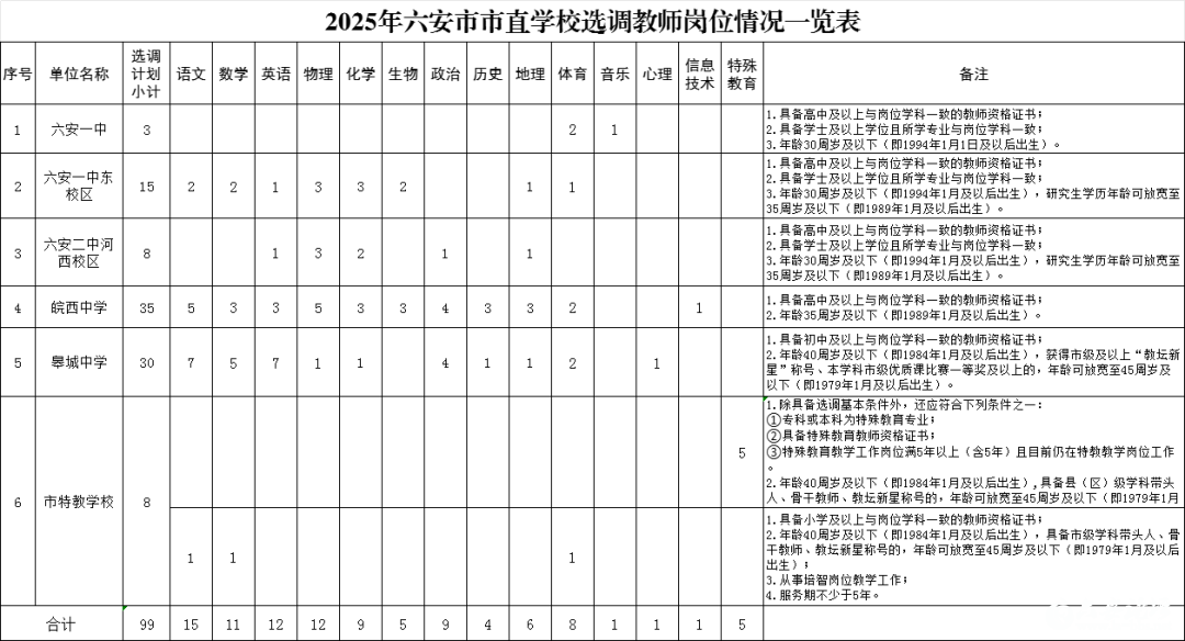 微信图片_20250509084006.png