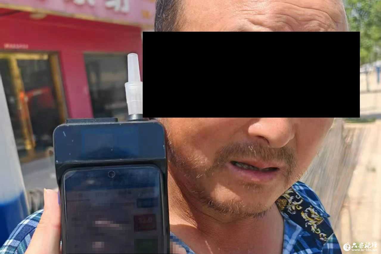 微信图片_20250509091651.jpg